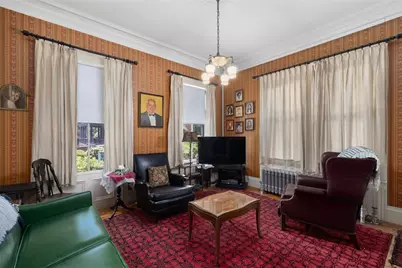 20 Bainbridge Avenue, Providence, RI 02909 - Photo 13