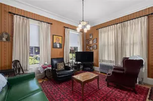 20 Bainbridge Ave, Providence, RI 02909 - Photo 13