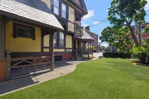 20 Bainbridge Ave, Providence, RI 02909 - Photo 45
