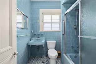 20 Bainbridge Ave, Providence, RI 02909 - Photo 37