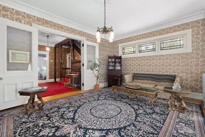 20 Bainbridge Avenue, Providence, RI 02909 - Photo 11