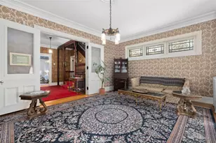20 Bainbridge Ave, Providence, RI 02909 - Photo 11