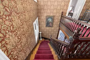 20 Bainbridge Ave, Providence, RI 02909 - Photo 23