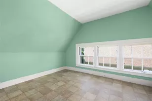 20 Bainbridge Ave, Providence, RI 02909 - Photo 39