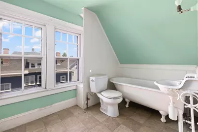 20 Bainbridge Avenue, Providence, RI 02909 - Photo 41