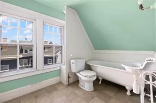20 Bainbridge Ave, Providence, RI 02909 - Photo 41