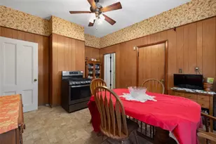 20 Bainbridge Ave, Providence, RI 02909 - Photo 19
