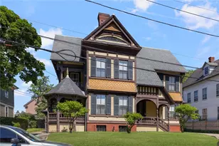 20 Bainbridge Ave, Providence, RI 02909 - Photo 5