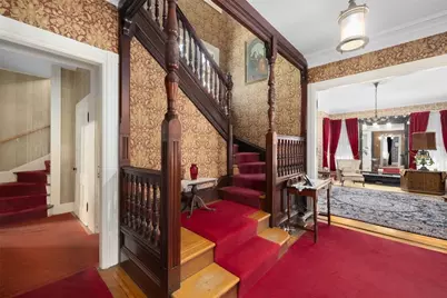 20 Bainbridge Avenue, Providence, RI 02909 - Photo 9