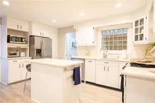 1682 Douglas Ave, North Providence, RI 02904 - Photo 13