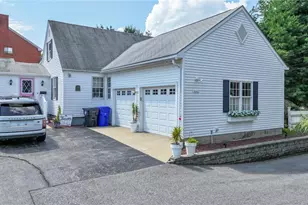 1682 Douglas Ave, North Providence, RI 02904 - Photo 5