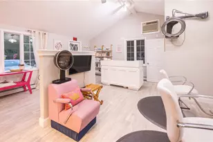 1682 Douglas Ave, North Providence, RI 02904 - Photo 41