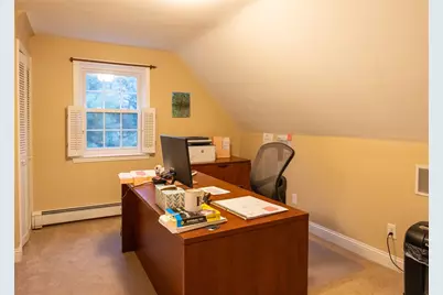 1682 Douglas Avenue, North Providence, RI 02904 - Photo 25