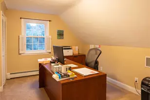 1682 Douglas Ave, North Providence, RI 02904 - Photo 25