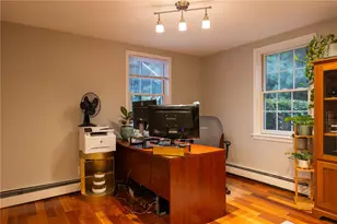 1682 Douglas Ave, North Providence, RI 02904 - Photo 17