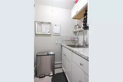 1682 Douglas Avenue, North Providence, RI 02904 - Photo 33
