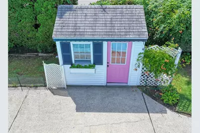 1682 Douglas Avenue, North Providence, RI 02904 - Photo 7