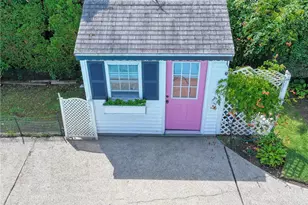 1682 Douglas Ave, North Providence, RI 02904 - Photo 7