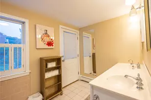 1682 Douglas Ave, North Providence, RI 02904 - Photo 29