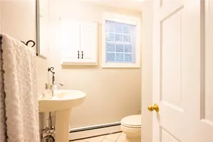 1682 Douglas Ave, North Providence, RI 02904 - Photo 15