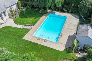 1682 Douglas Ave, North Providence, RI 02904 - Photo 7
