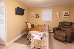 1682 Douglas Ave, North Providence, RI 02904 - Photo 23