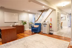 1682 Douglas Ave, North Providence, RI 02904 - Photo 17