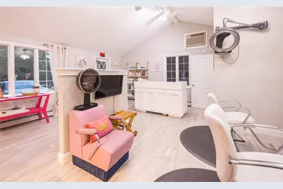 1682 Douglas Avenue, North Providence, RI 02904 - Photo 39