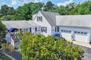 1682 Douglas Ave, North Providence, RI 02904 - Photo 1