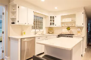 1682 Douglas Ave, North Providence, RI 02904 - Photo 13