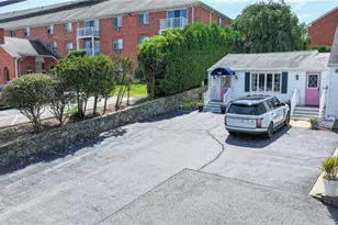 1682 Douglas Ave, North Providence, RI 02904 - Photo 11