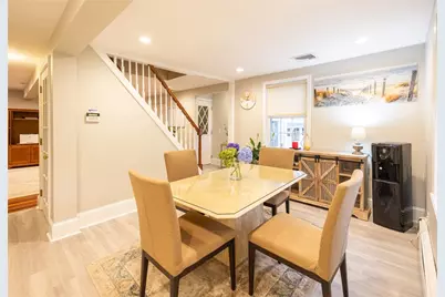 1682 Douglas Avenue, North Providence, RI 02904 - Photo 21