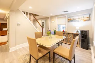 1682 Douglas Ave, North Providence, RI 02904 - Photo 21