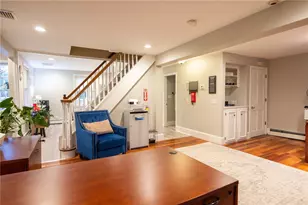1682 Douglas Ave, North Providence, RI 02904 - Photo 19