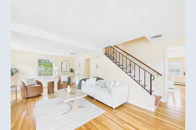 83 Sandro Drive, Warwick, RI 02886 - Photo 13