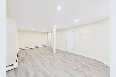 83 Sandro Drive, Warwick, RI 02886 - Photo 29