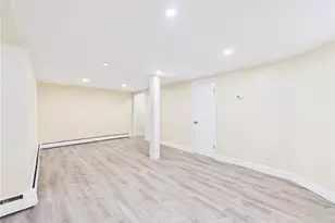83 Sandro Dr, Warwick, RI 02886 - Photo 29