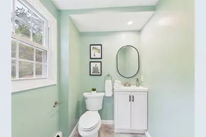 83 Sandro Drive, Warwick, RI 02886 - Photo 15