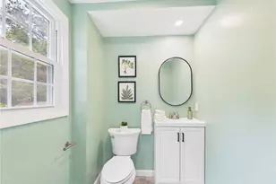 83 Sandro Dr, Warwick, RI 02886 - Photo 15