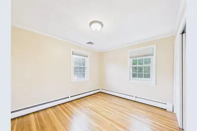 83 Sandro Drive, Warwick, RI 02886 - Photo 25