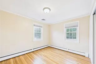 83 Sandro Dr, Warwick, RI 02886 - Photo 25