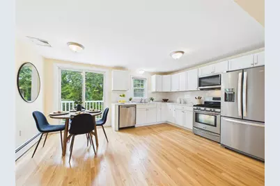 83 Sandro Drive, Warwick, RI 02886 - Photo 17