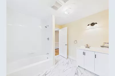 83 Sandro Drive, Warwick, RI 02886 - Photo 23