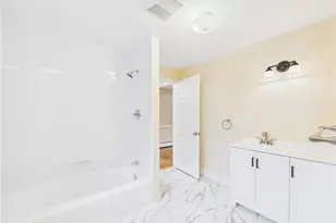 83 Sandro Dr, Warwick, RI 02886 - Photo 23