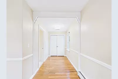 83 Sandro Drive, Warwick, RI 02886 - Photo 21