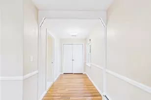 83 Sandro Dr, Warwick, RI 02886 - Photo 21