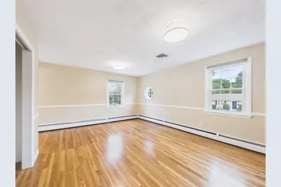 83 Sandro Drive, Warwick, RI 02886 - Photo 19