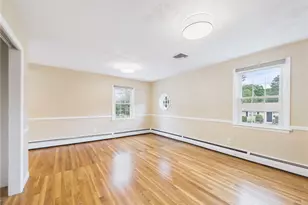 83 Sandro Dr, Warwick, RI 02886 - Photo 19