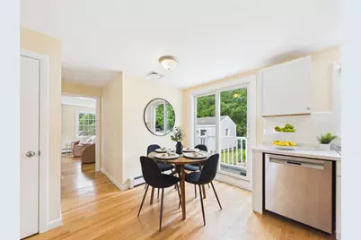 83 Sandro Drive, Warwick, RI 02886 - Photo 3