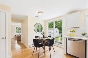 83 Sandro Dr, Warwick, RI 02886 - Photo 3